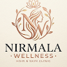 Writer: Nirmala wellness