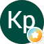 Kp Kp