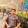 Janamjay Kumar