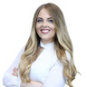 Writer: Lila Kozdra-Isufi