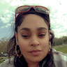 user_auf7cm6aix373vm1 member profile picture
