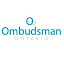Ontario Ombudsman