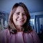 Amparo González