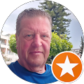 D-reizen Hoorn - Hoorn