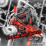 Gaming chutiya Official