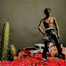 La Flame