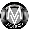 MYVYBZ SOUNDS