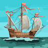 Foto del escritor: ENGLISH VOYAGE
