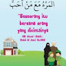 Created by