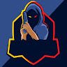 IS2