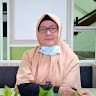 Created by