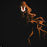 user-avatar