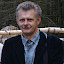 Stanisław Dudek (Owner)