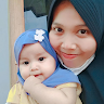 Created by