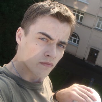 Rihards Preimanis