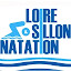 LoireSillon NATATION (Owner)