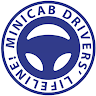 Writer: Minicab lifeline