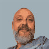 Pavol Patak