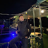 İsa Ç**** Profil Resmi
