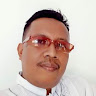 Sunadi Ishak