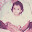 Sreelakshmi C's user avatar