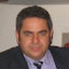 MANUEL ALBA JIMENEZ