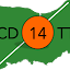 Comité du Calvados de Tennis de Table (Owner)