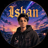 ishan mintu