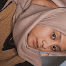 Dinda dwi pertiwi