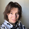 Ульяна Лексина