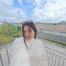 Ririn Villa ricca