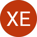 XE Expertos Energeticos