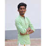Yathi Raj
