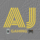 사용자를: Azeemjaffer Gaming