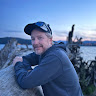 Writer: David Helgeson