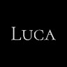 Luca Radu Veres
