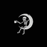 Elias