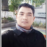 YADI _SUPYANDI