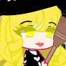 minanek^^
