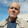 Branden Lewis