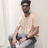 Gosala Daveedu