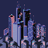 Wikella