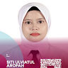 Created by