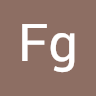 Fg Ggy