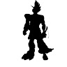 DACF avatar