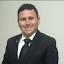 Lamartine Eduardo de Assis