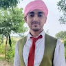 Danish Khan