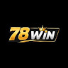 78WIN