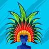 Antoinette S.'s profile image