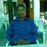 Created by